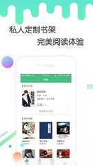 leyu乐鱼app